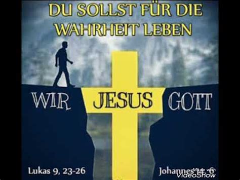 Wir Sind Nun Botschafter Christus Lasst Euch In Namen Jesus Mit Gott