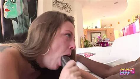 Febby Twigs And Kay Carter Want Anal Sex With A BBC Rough Sex Rough Sex Porn XHamster