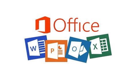 Microsoft Office programları nelerdir CHIP Online