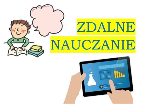 ZSSO Zdalne Nauczanie