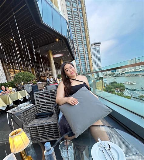 nancy nancy atnancyakkara instagram