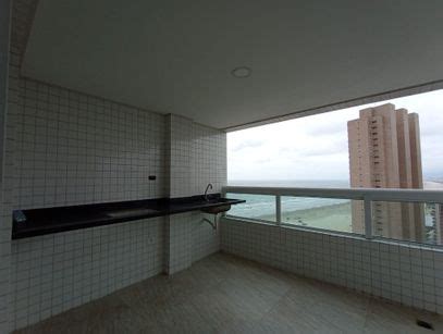 Copacabana Beach Residence Rua Copacabana 80 Vila Guilhermina