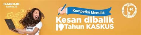 kaskus   sih kok kaskus bisa gabung kaskus kreator inilah