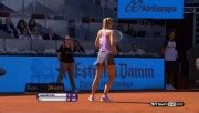 Maria Sharapova Nude Celebrities Forum FamousBoard Page 11