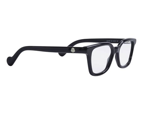 Moncler Glasses Ml5001 V 001