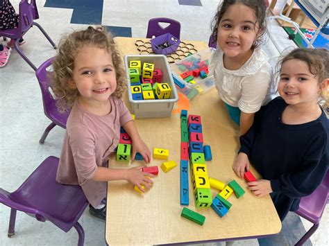 Automated systems will soon manage all lefferts blvd parking jfk 31