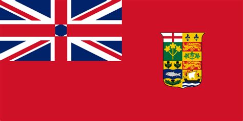 File:Canadian Red Ensign 1868-1921.svg | Alternative History | FANDOM ...