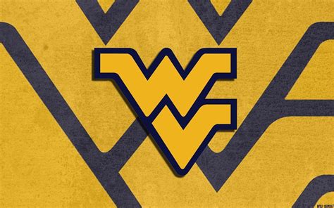 Wvu Hd Wallpapers Top Free Wvu Hd Backgrounds Wallpaperaccess