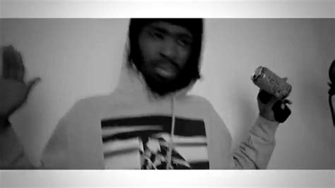 Reezy And Slim Dre Drizzy Bustin At Em Preview Youtube