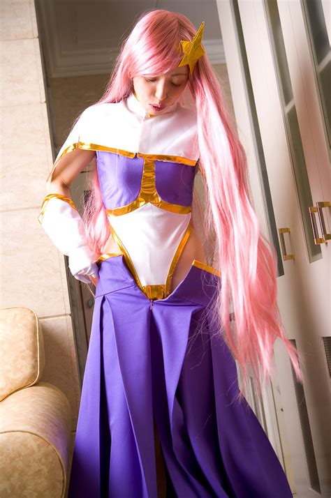 JapaneseBeauties Kaoru Kishmoto jav model Free JavIdol nude picture gallery 7 岸本薫 AV女優ギャラリー 無修正エロ画像