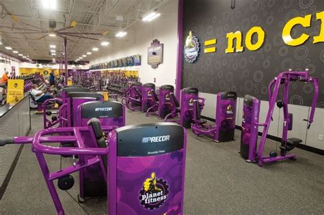 Planet Fitness Lunk Alarm [What Is It and Why Is It Used?] - HowChimp