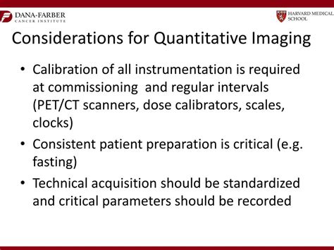 PPT Introduction To PET CT In Oncology Practical Aspects PowerPoint