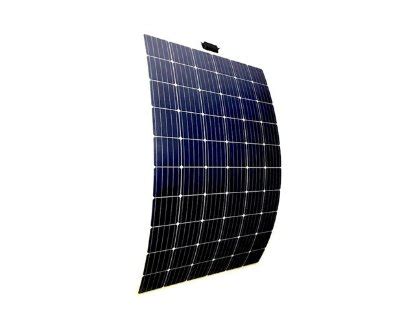 Güneş Paneli Fiyatları Solar Panel 2023 SolarAVM