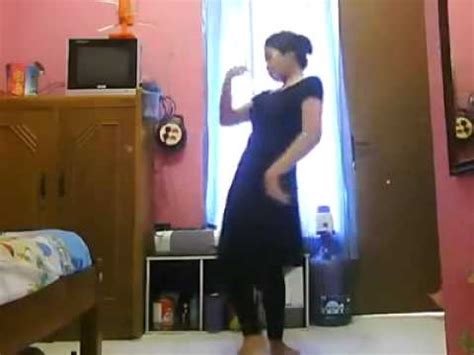 Hot Grils Dansing YouTube