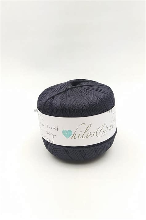 Hilo Para Bikinis Gr Hilos Hilanderas Mod Bikini El Stic Hilos Hilanderas