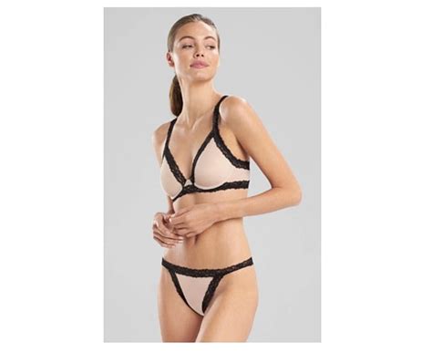 Valentine S Day Lingerie That Is Both Sexy And Comfortable Daily Mail Online