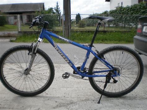 wheeler pro 19