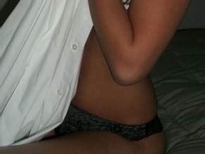 Gabriela Bautista Nude Aznude