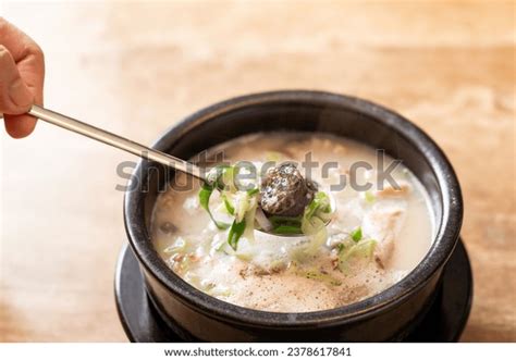 Rice And Soup: Over 199,627 Royalty-Free Licensable Stock Photos ...