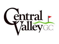 Central Valley Golf Course Reserve Tee Time