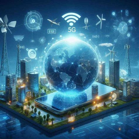 Managed Private Cellular 5G Offering Pptx