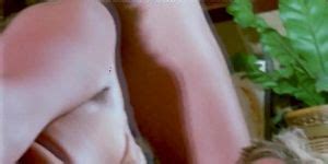 Hot Saucy Pizza Girls P Tnaflix