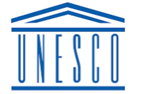 Unesco Invites Journalists To World Press Freedom Day