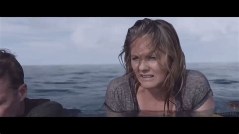 The Requin Bande Annonce Vf Youtube