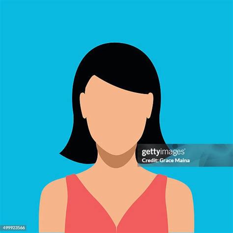 Plain Face Photos And Premium High Res Pictures Getty Images