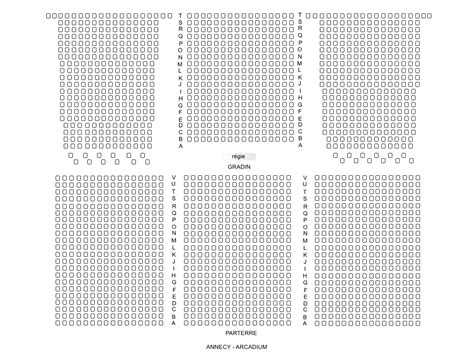 Dany Boon Le 03 06 2025 20 00 Arcadium Annecy Billets