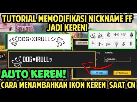 Detail Huruf Simbol Keren Koleksi Nomer