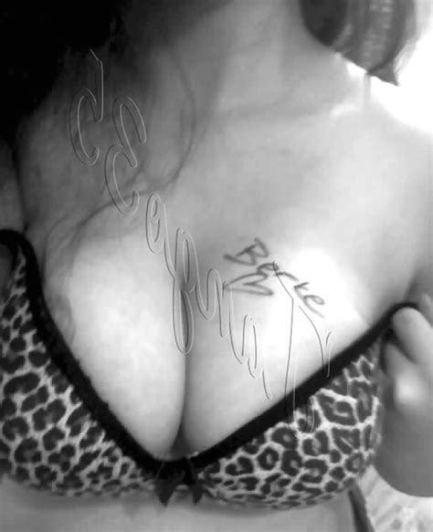 Turkish Mega Bitch Gamze ZB Porn