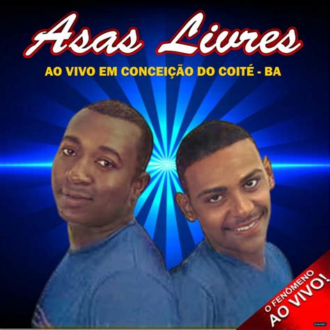 Morena Song And Lyrics By Asas Livres Spotify