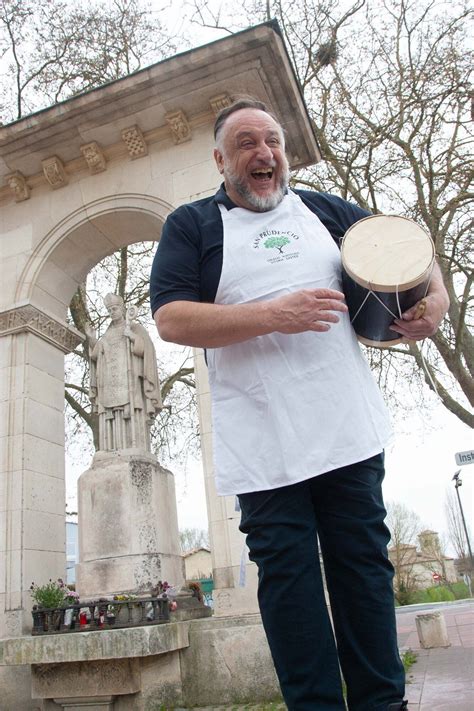 En Im Genes Unas Fiestas De Pel Cula Con Fernando Albizu