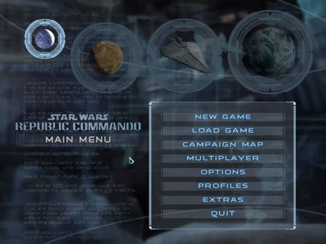 Steam Community Guide Star Wars Republic Commando Fix или как с