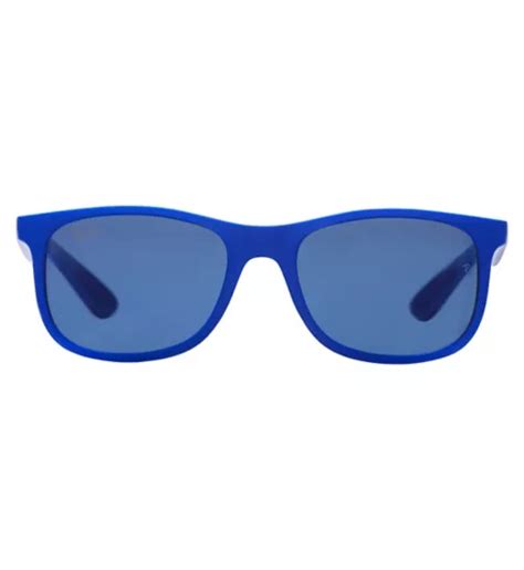 kids & teens | prescription sunglasses | opticians - Boots