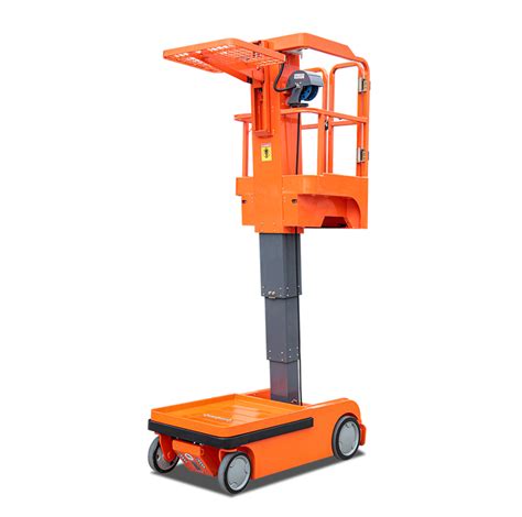 Order Picker Lift Rental And Sale Order Picker Platform Lift