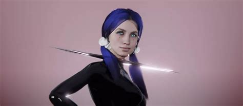 BÄST JUST NU Pussy Riots superhjälte hämnas på sexism