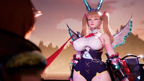 Under The Witch 3D Sex Games