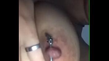 Tetas Hermosa XVIDEOS