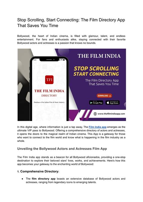 Stop Scrolling, Start Connecting: Join Forum Phun Now - 3ovvf2t