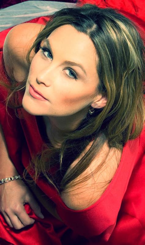 rebecca richardson musicstudionaples
