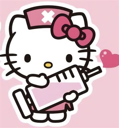Hello Kitty | Hello kitty drawing, Hello kitty backgrounds, Hello kitty ...
