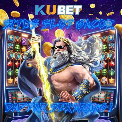 Kubet Kubet