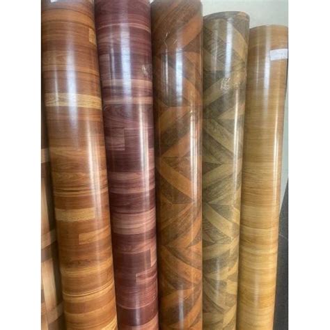 Flooring Sheet Manufacturerflooring Sheetsupplier In Delhi