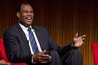 david robinson wikipedia