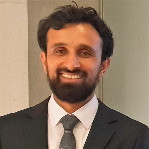 asim khan doctor  philosophy korea advanced institute  science