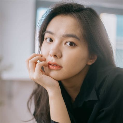 Hot girl Hà Nội mua nhà năm 19 tuổi Có nhà có xe chưa bao giờ là mục tiêu chỉ cần không bị học lại