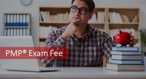 2022 Pmp Exam Fee All Aspects Of Pmp Certification Fee