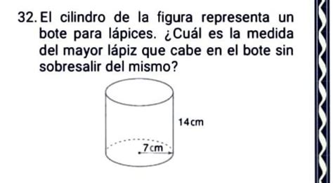 Porfa Es Para Hoy Doy Corona Si Me Dan Todo El Prosedimiento Brainly Lat